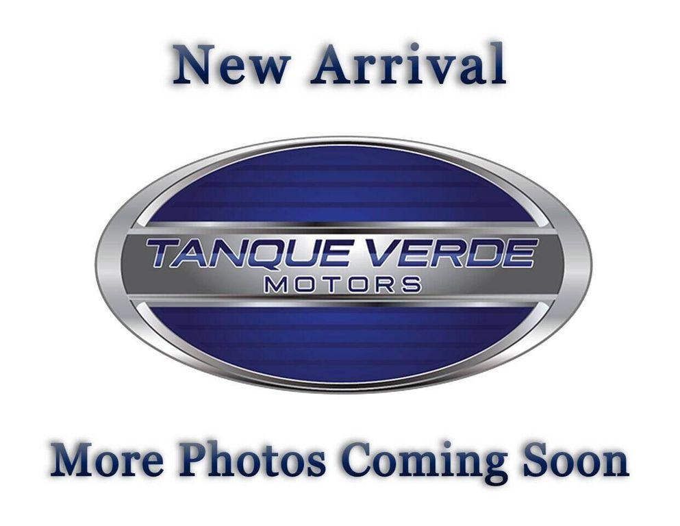 used 2016 BMW X5 car, priced at $24,998