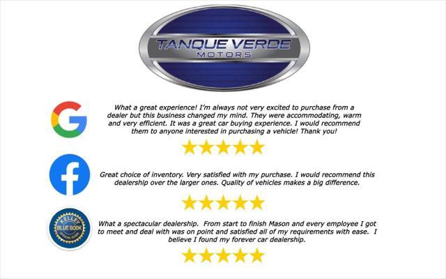 used 2006 Lexus SC 430 car, priced at $13,998