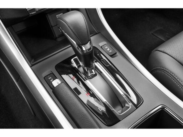 used 2015 Honda Accord car, priced at $15,990