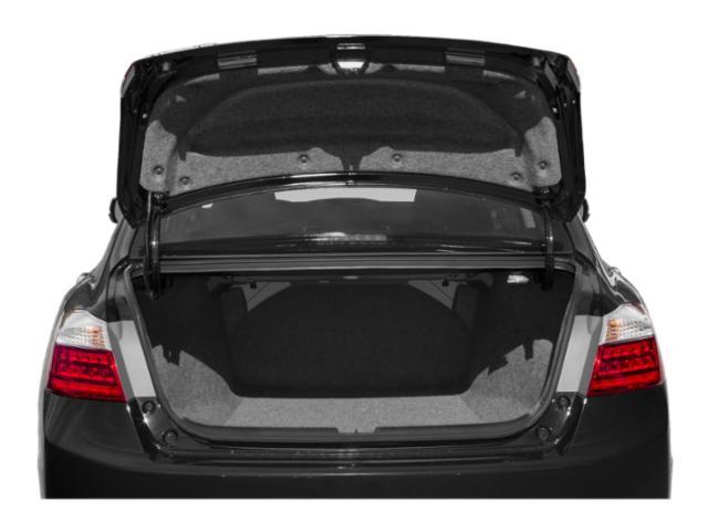 used 2015 Honda Accord car, priced at $15,990