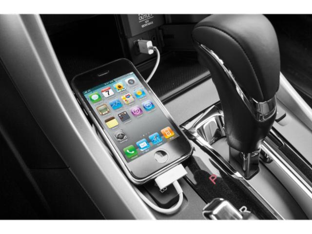 used 2015 Honda Accord car, priced at $15,990