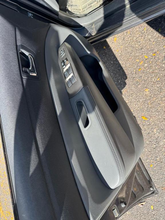 used 2009 Toyota Prius car, priced at $8,990