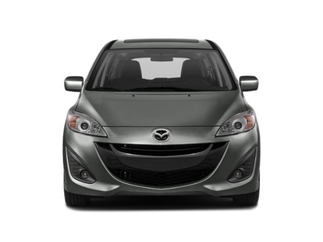 used 2015 Mazda Mazda5 car, priced at $8,990