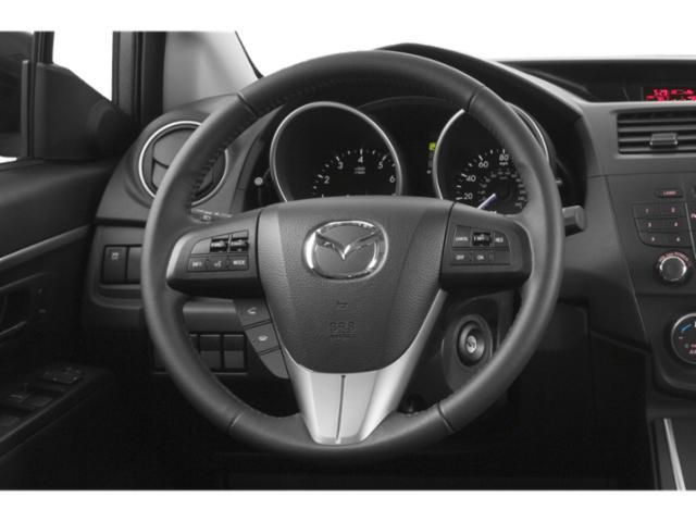 used 2015 Mazda Mazda5 car, priced at $8,990