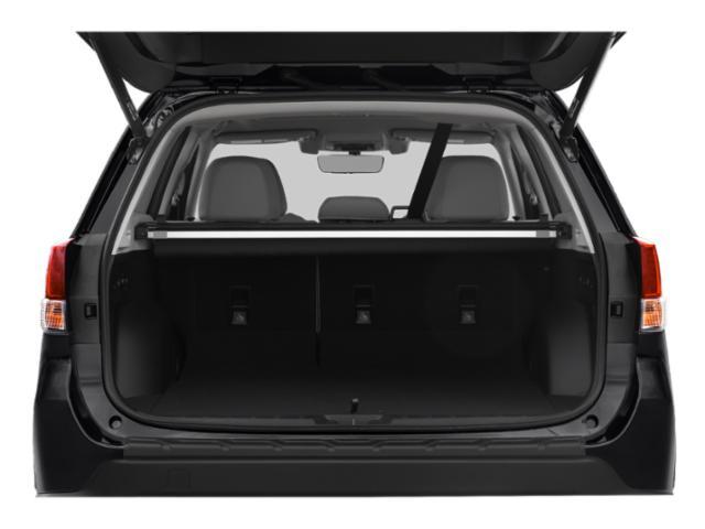 used 2019 Subaru Forester car, priced at $22,990