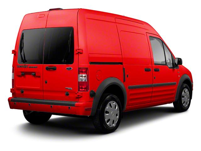 used 2013 Ford Transit Connect car, priced at $11,990