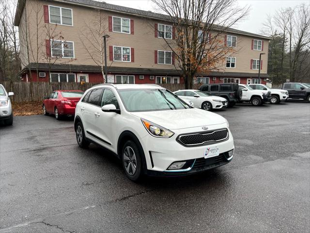 used 2019 Kia Niro car, priced at $19,990