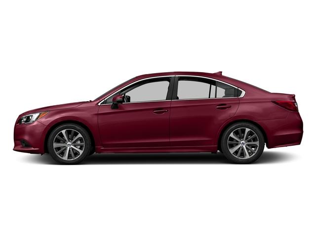 used 2017 Subaru Legacy car, priced at $15,490