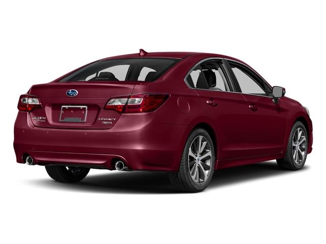 used 2017 Subaru Legacy car, priced at $15,490