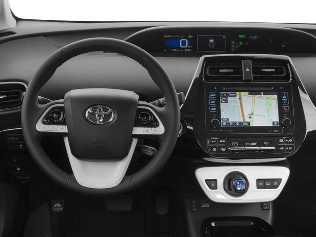 used 2018 Toyota Prius Prime car, priced at $19,990