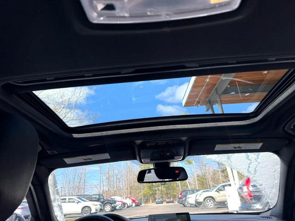 used 2018 BMW 330 car, priced at $14,490