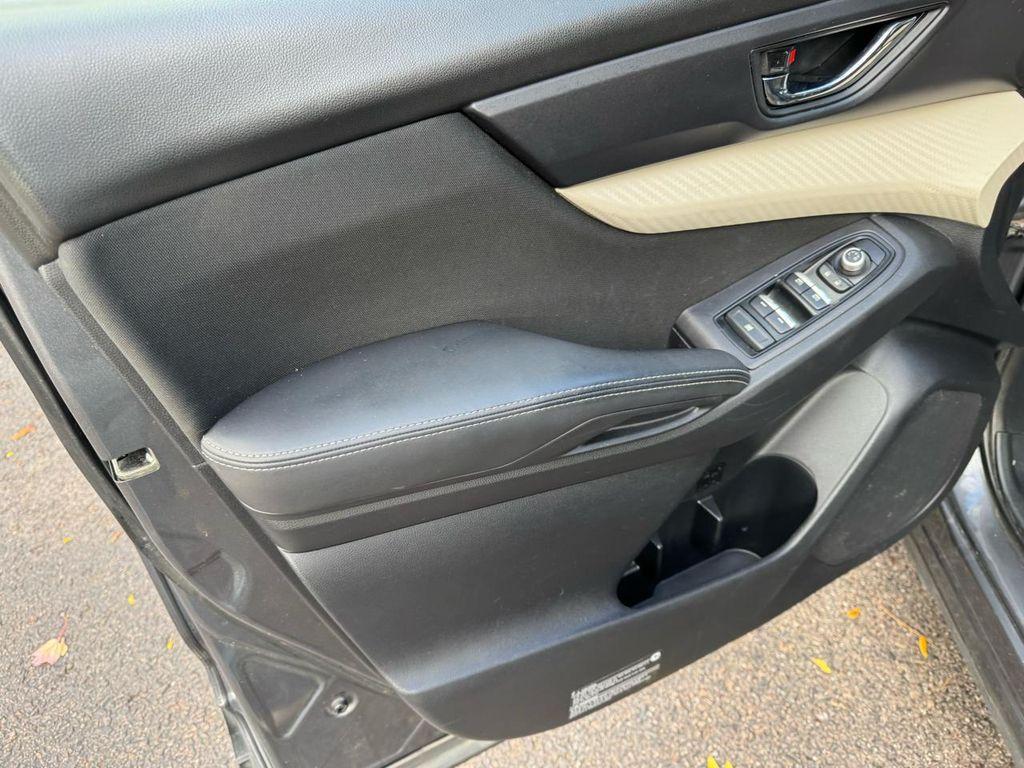 used 2019 Subaru Ascent car, priced at $15,990