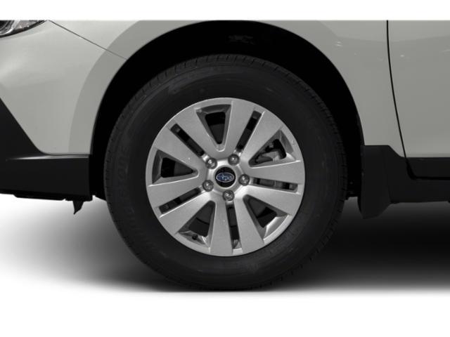 used 2019 Subaru Outback car, priced at $16,990