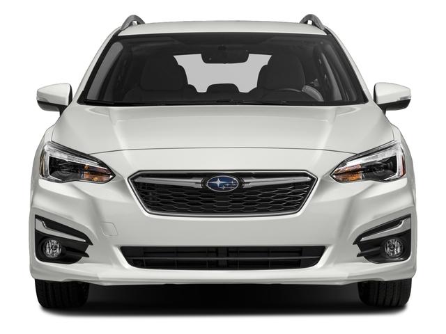 used 2018 Subaru Impreza car, priced at $14,990
