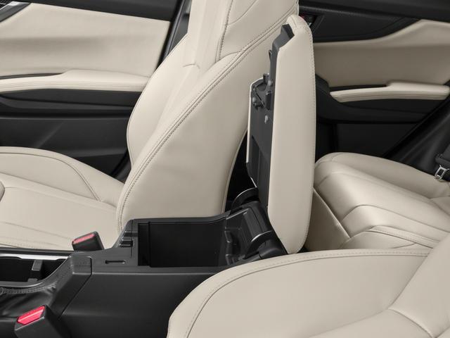 used 2018 Subaru Impreza car, priced at $14,990