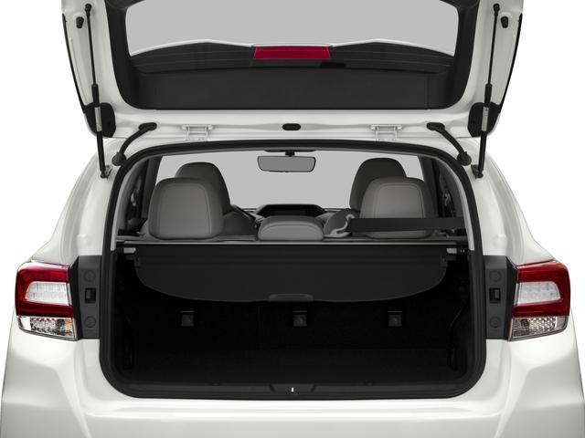 used 2018 Subaru Impreza car, priced at $14,990