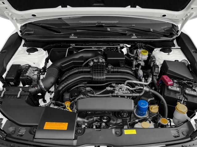 used 2018 Subaru Impreza car, priced at $14,990