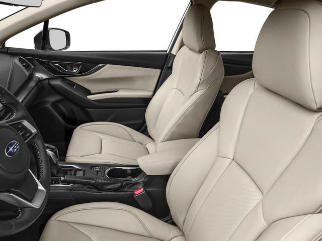 used 2018 Subaru Impreza car, priced at $14,990