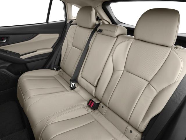 used 2018 Subaru Impreza car, priced at $14,990