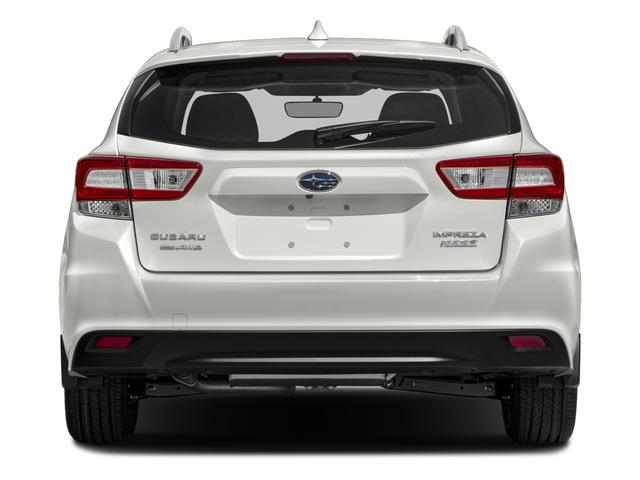 used 2018 Subaru Impreza car, priced at $14,990