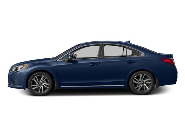 used 2017 Subaru Legacy car, priced at $12,990