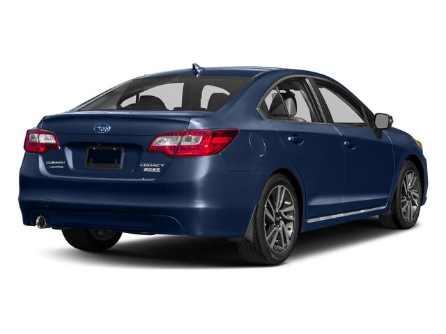 used 2017 Subaru Legacy car, priced at $12,990