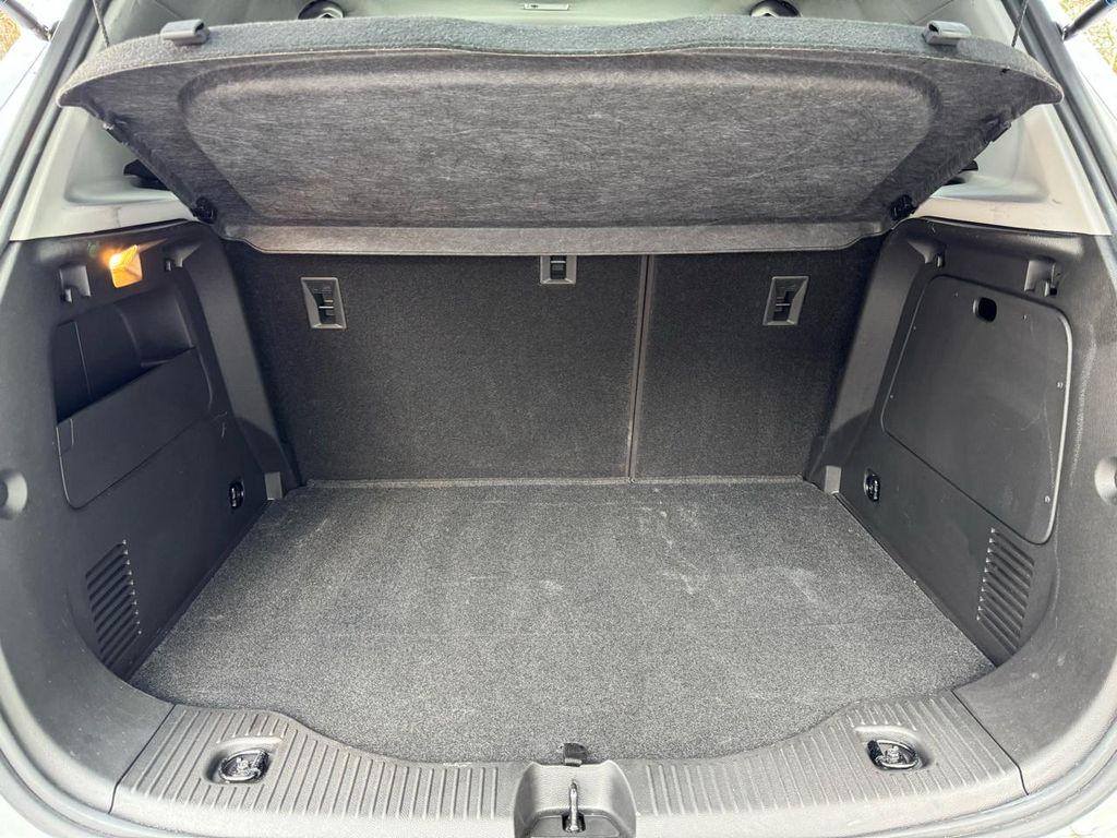 used 2019 Chevrolet Trax car, priced at $12,990