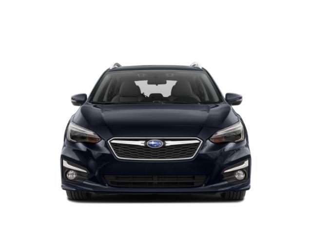 used 2019 Subaru Impreza car, priced at $16,990