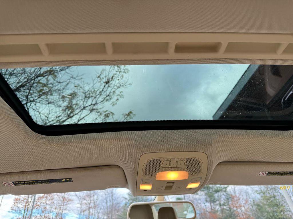 used 2013 Audi A6 car, priced at $11,990