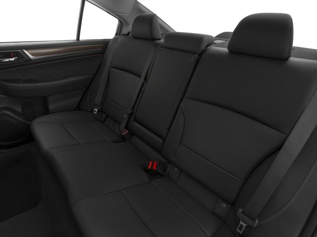 used 2018 Subaru Legacy car, priced at $17,990