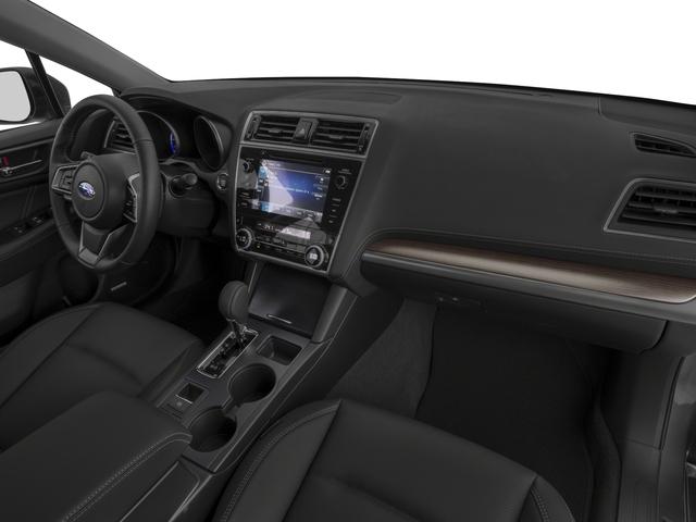 used 2018 Subaru Legacy car, priced at $17,990