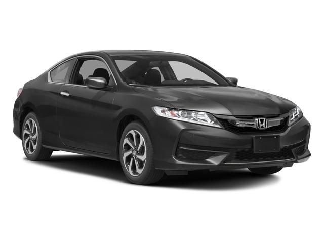 used 2017 Honda Accord car, priced at $15,990