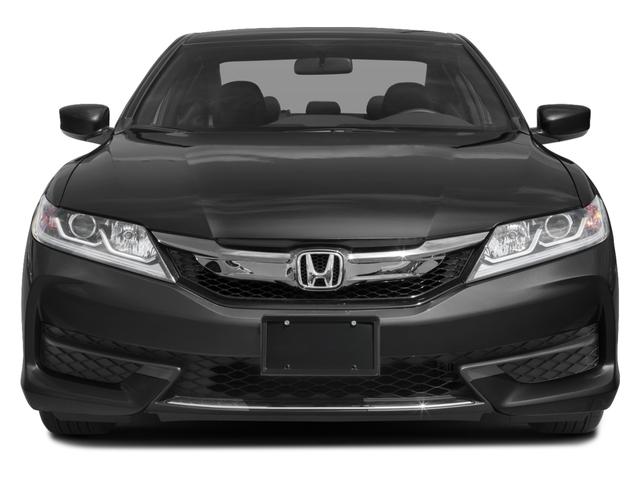 used 2017 Honda Accord car, priced at $15,990