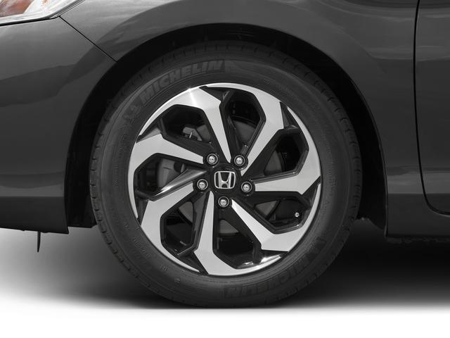 used 2017 Honda Accord car, priced at $15,990