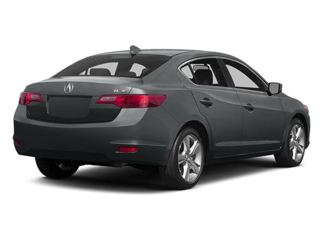 used 2014 Acura ILX car, priced at $12,990