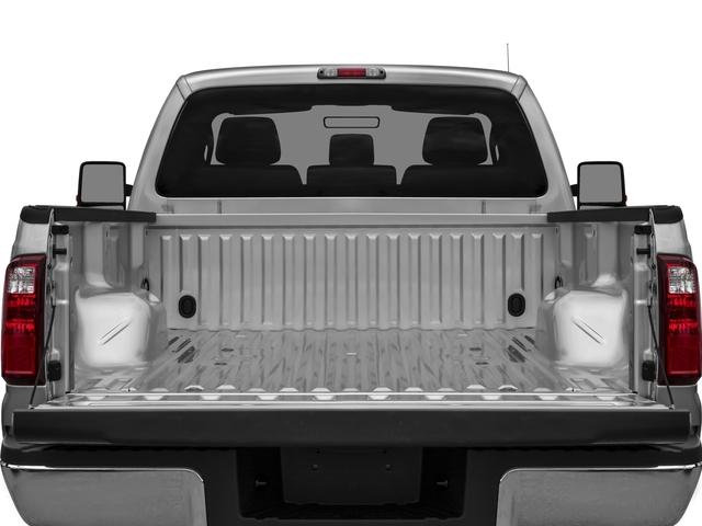 used 2016 Ford F-350 car, priced at $21,490