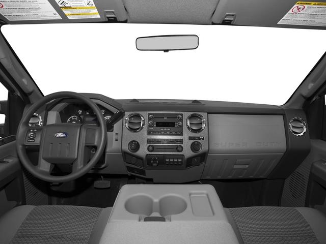 used 2016 Ford F-350 car, priced at $21,490