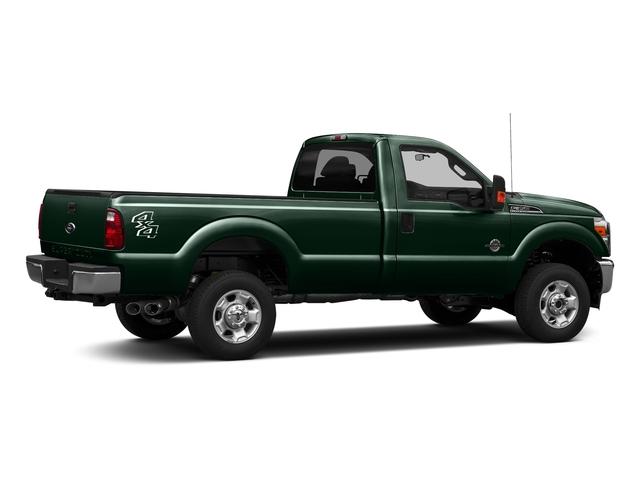 used 2016 Ford F-350 car, priced at $21,490