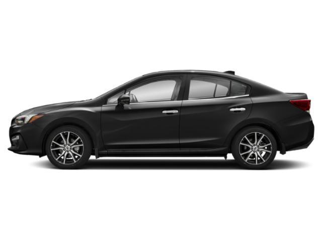 used 2019 Subaru Impreza car, priced at $16,990