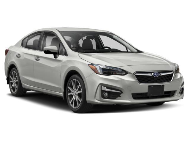 used 2019 Subaru Impreza car, priced at $16,990