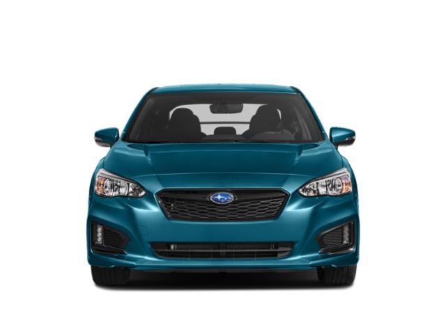 used 2019 Subaru Impreza car, priced at $16,990