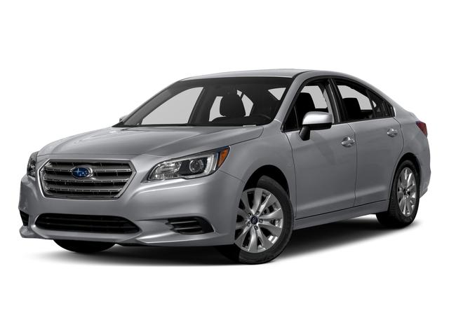 used 2017 Subaru Legacy car, priced at $14,990