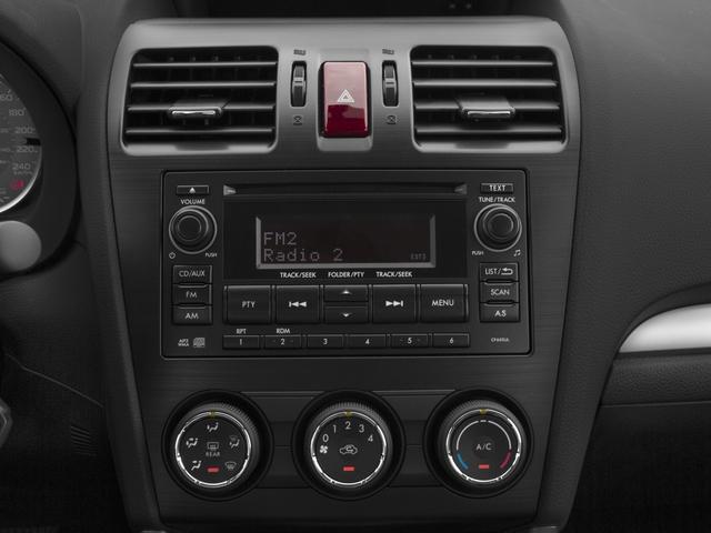 used 2016 Subaru Forester car, priced at $13,990