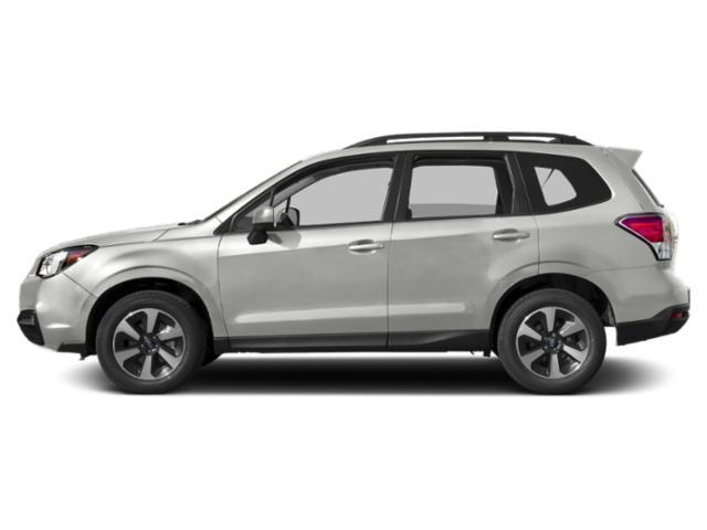 used 2018 Subaru Forester car, priced at $15,990