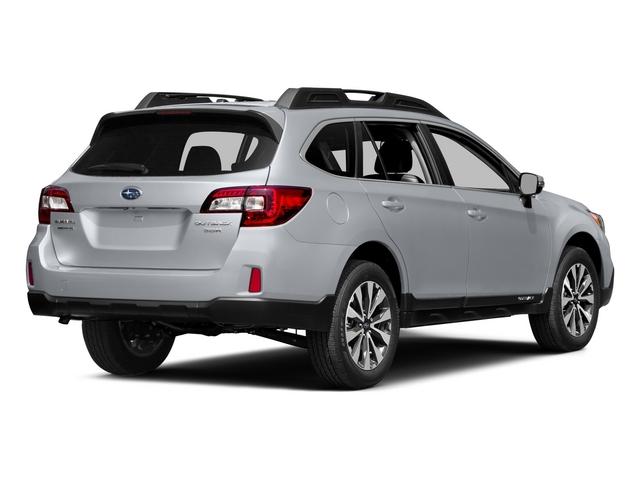 used 2015 Subaru Outback car, priced at $13,990