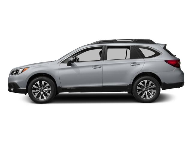 used 2015 Subaru Outback car, priced at $13,990