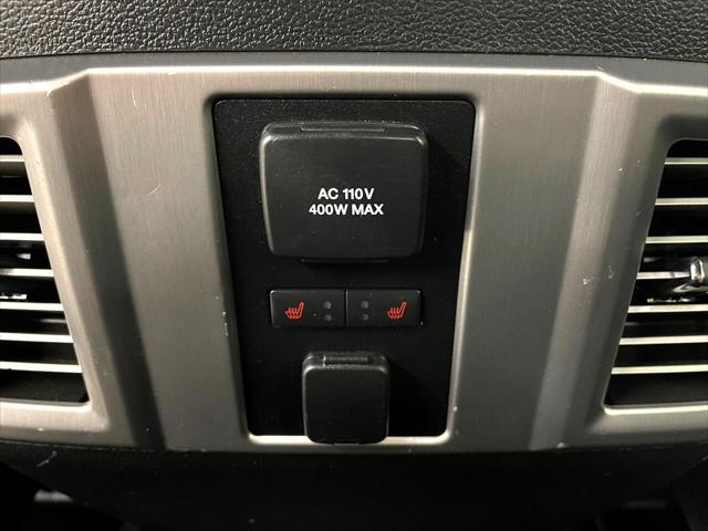 used 2017 Ford F-350 car, priced at $66,000
