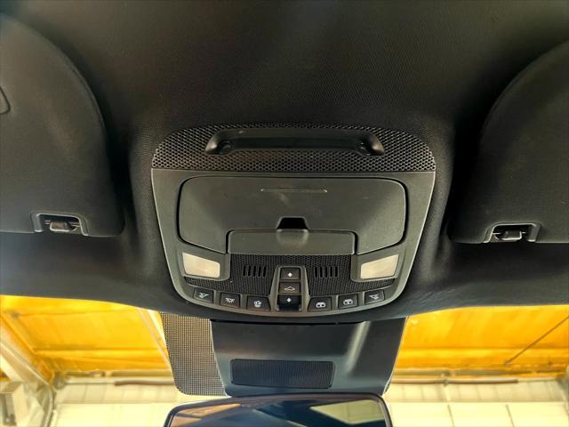 used 2020 Ford Expedition Max car, priced at $29,000