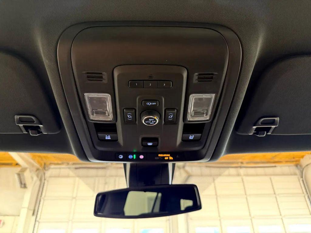 used 2021 Chevrolet Tahoe car, priced at $49,000