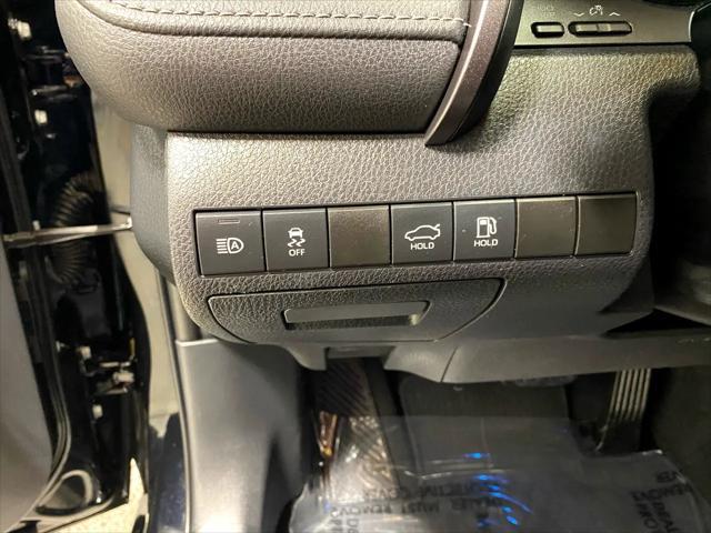 used 2019 Toyota Camry car, priced at $25,000
